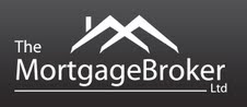 TheMortgageBroker.co.uk - Probably the best mortgage broker in the UK