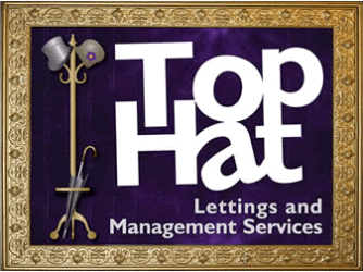 Top Hat Projects
